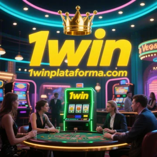 1win